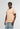 T-Shirt Round Neck