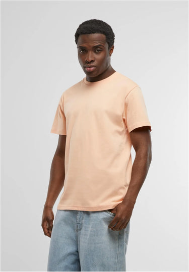 T-Shirt Round Neck