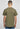 T-Shirt Round Neck