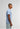 T-Shirt Round Neck