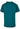 T-Shirt Round Neck
