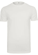 T-Shirt Round Neck