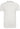 T-Shirt Round Neck