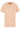T-Shirt Round Neck