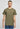 T-Shirt Round Neck