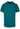 T-Shirt Round Neck