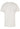 T-Shirt Round Neck