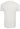 T-Shirt Round Neck