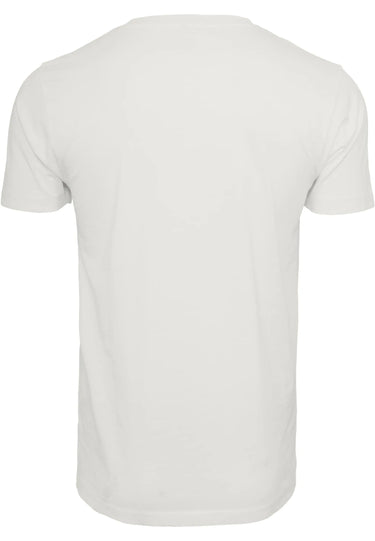 T-Shirt Round Neck