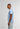 T-Shirt Round Neck