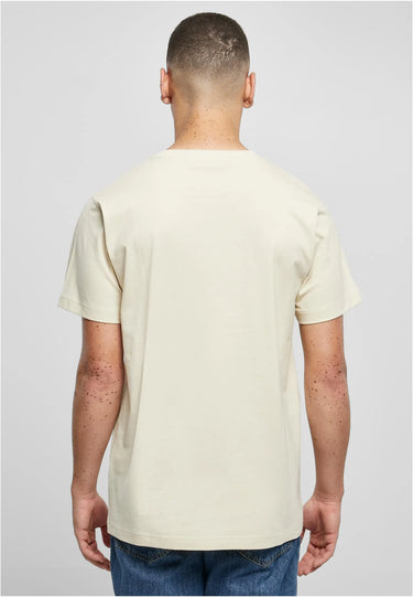 T-Shirt Round Neck