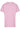T-Shirt Round Neck
