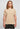 T-Shirt Round Neck