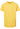 T-Shirt Round Neck