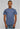 T-Shirt Round Neck