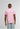 T-Shirt Round Neck