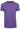 T-Shirt Round Neck