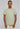 T-Shirt Round Neck