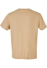 T-Shirt Round Neck