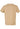 T-Shirt Round Neck