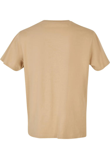 T-Shirt Round Neck