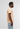 T-Shirt Round Neck