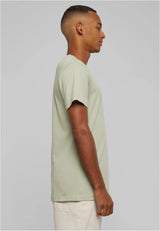 T-Shirt Round Neck