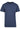 T-Shirt Round Neck