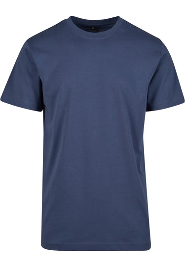 T-Shirt Round Neck