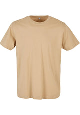 T-Shirt Round Neck