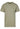 T-Shirt Round Neck
