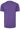T-Shirt Round Neck