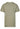T-Shirt Round Neck
