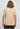 T-Shirt Round Neck