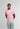 T-Shirt Round Neck