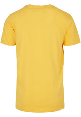 T-Shirt Round Neck