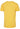 T-Shirt Round Neck