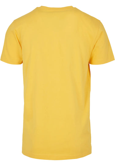 T-Shirt Round Neck