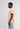 T-Shirt Round Neck
