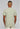 T-Shirt Round Neck