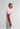 T-Shirt Round Neck