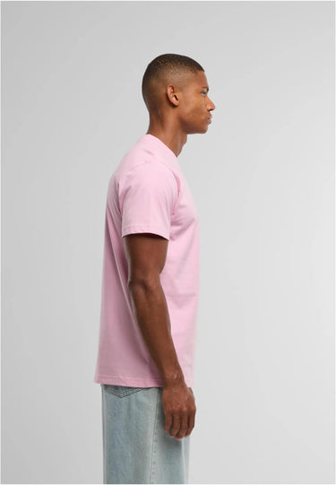 T-Shirt Round Neck