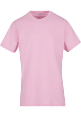T-Shirt Round Neck