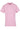 T-Shirt Round Neck
