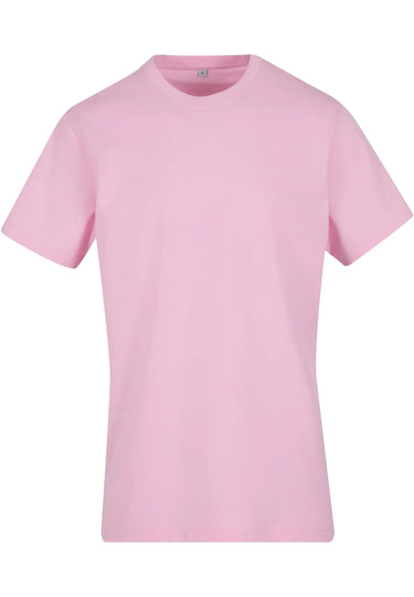 T-Shirt Round Neck