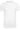 T-Shirt Round Neck