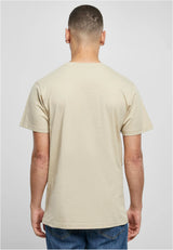 T-Shirt Round Neck