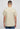 T-Shirt Round Neck