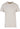 T-Shirt Round Neck