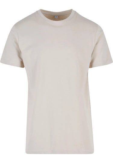 T-Shirt Round Neck